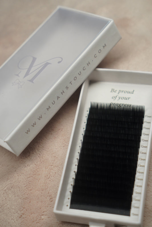 Cashmere Collection CC 0.5