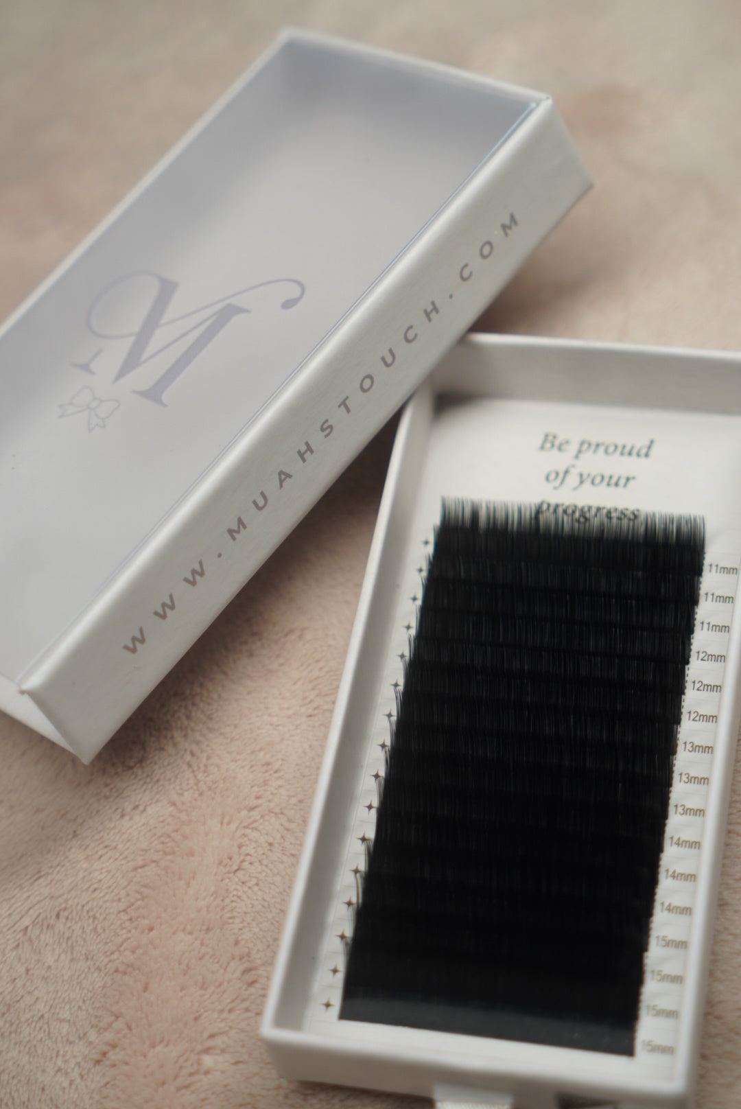 Cashmere Collection CC 0.5